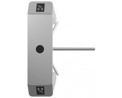 ZKTeco TS2011 Pro RFID Tripod Turnstile