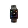 1MORE Plus (WOD003) omthing E-Joy Smart Watch