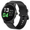Xiaomi Haylou GS LS09A Smart Watch