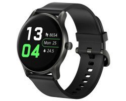 Xiaomi Haylou GS LS09A Smart Watch