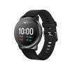 Xiaomi Haylou Solar LS05-1 Smart Watch
