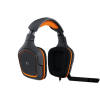 Logitech G231 Prodigy Stereo Gaming Headset Logitech G231 Prodigy Stereo Gaming Headset