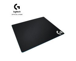 Logitech G240 Cloth Gaming Mouse Pad Logitech G240 Cloth Gaming Mouse Pad