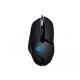 Logitech G402 Hyperion Fury ULTRA-FAST FPS GAMING MOUSE