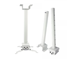 Dopah V-PB-1 Universal Projector Ceiling Mount/Bracket