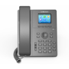 Flyingvoice P11P Color Screen Entry-level IP Phone