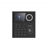 Hikvision DS-K1T320EFWX Value Series Face Access Terminal
