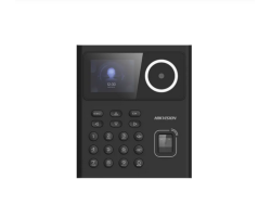 Hikvision DS-K1T320EFWX Value Series Face Access Terminal