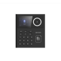 Hikvision DS-K1T320EFWX Value Series Face Access Terminal