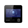 Hikvision DS-K1T343EFWX Value Series Face Access Terminal
