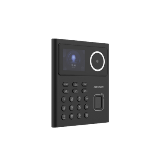 Hikvision DS-K1T320EFWX Value Series Face Access Terminal