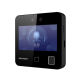 Hikvision DS-K1T343EFWX Value Series Face Access Terminal