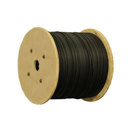 Usha Martin 4 Core Fiber Optical Cable 500mtr