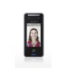 VIRDI UBio-X Face Pro Contactless Face Recognition Terminal