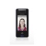VIRDI UBio-X Face Pro Contactless Face Recognition Terminal
