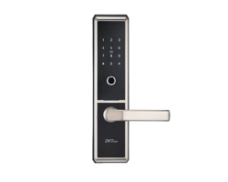 ZKTeco TL300B Advanced Fingerprint Lock with Bluetooth