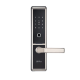 ZKTeco TL300B Advanced Fingerprint Lock with Bluetooth