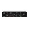 DMA250U 250W Digital Mixer Amplifier