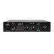 DMA250U 250W Digital Mixer Amplifier