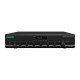 DMA250U 250W Digital Mixer Amplifier