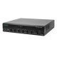 DMA250U 250W Digital Mixer Amplifier