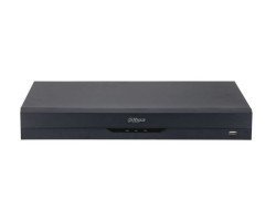 Dahua XVR5232AN-I3 32 Channel Penta-brid WizSense Digital Video Recorder