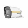 Hik﻿vision DS-2CE12DF3T-F 2MP ColorVu Fixed Bullet Camera