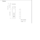 HIKvision DS-KD9203-FE6 Multi-Apartment Video Intercom Solution