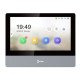Hikvision DS-KH8350-WTE1 Intercom Indoor Station