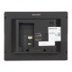 Hikvision DS-KH8350-WTE1 Intercom Indoor Station