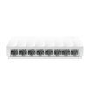 TP-Link LS1008 8-Port 10/100Mbps Desktop Switch TP-Link LS1008 8-Port 10/100Mbps Desktop Switch