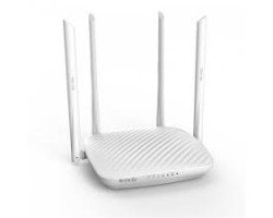 Tenda F9 600M Whole-Home Coverage Wi-Fi Router