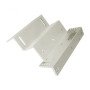 NEXAKEY NX-280-F Frameless Electro-Magnetic Lock Bracket