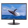 Nexakay NX-22A 22" FULL HD MONITOR WITH AUDIO