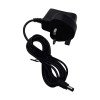 Nexakey NX-5V1A  Power Adapter Nexakey NX-5V1A  Power Adapter