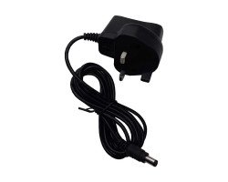 Nexakey NX-5V1A  Power Adapter