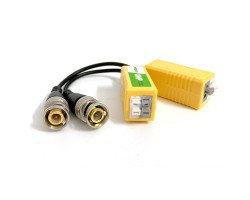 Nexakey NX-VB08 8MP Video Baloon