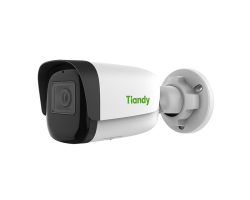 Tiandy TC-C32WS 2MP Starlight IR Bullet Camera