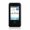 VIRDI AC-1100 Multi-Smart Card Recognition Terminal VIRDI AC-1100 Multi-Smart Card Recognition Terminal
