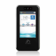 Virdi AC-1100 Multi-Smart Card Recognition Terminal