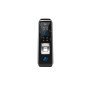 VIRDI AC-2100 Plus Fingerprint Time Attendance System