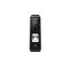 VIRDI AC-2100 Plus Waterproof Fingerprint Time Attendance Terminal VIRDI AC-2100 Plus Waterproof Fingerprint Time Attendance Terminal