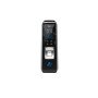 VIRDI AC-2100 Plus Waterproof Fingerprint Time Attendance Terminal