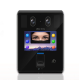 VIRDI UBio-X Iris Advanced Fingerprint Recognition Terminal