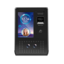 VIRDI UBio-X Pro Lite Face & Fingerprint Recognition Terminal