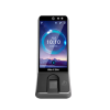 VIRDI UBio-X Slim Card & Fingerprint Recognition Terminal