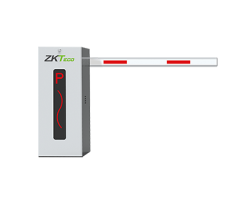 ZKTeco CMP200L/R ( 6 MTR ) Parking Barrier