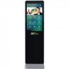ZKTeco FaceKiosk V32 Multipurpose Facial Recognition