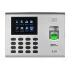 ZKTeco K40 Time Attendance Terminal