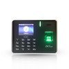 ZKTeco K90 Fingerprint time Attendance ZKTeco K90 Fingerprint time Attendance